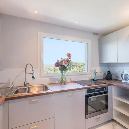 Vue Sur Victoria La Baule